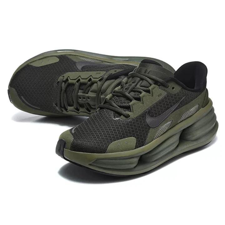 NIKE Comfort Ride Easy On