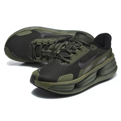 NIKE Comfort Ride Easy On