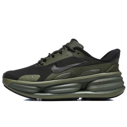 NIKE Comfort Ride Easy On