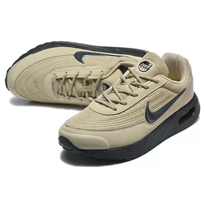 NIKE Air Max Verse