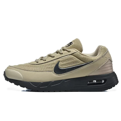 NIKE Air Max Verse