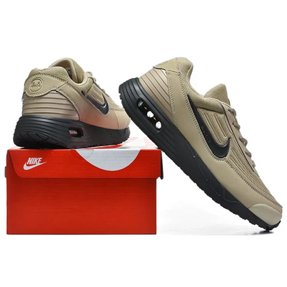 NIKE Air Max Verse