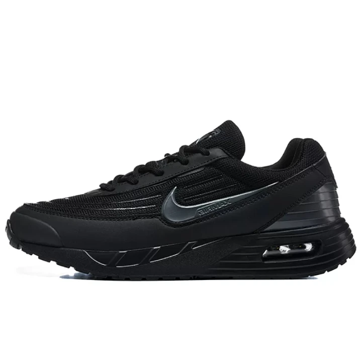 NIKE Air Max Verse