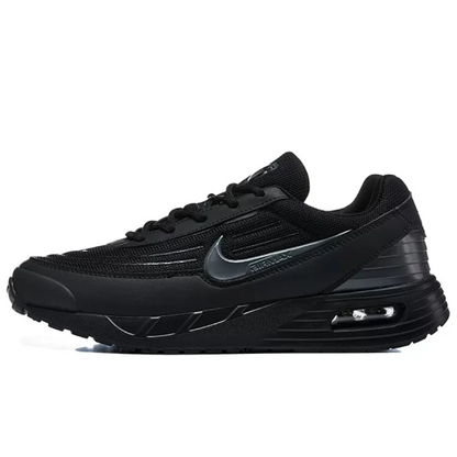 NIKE Air Max Verse