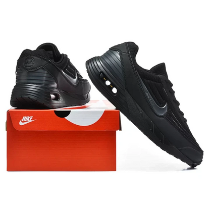 NIKE Air Max Verse