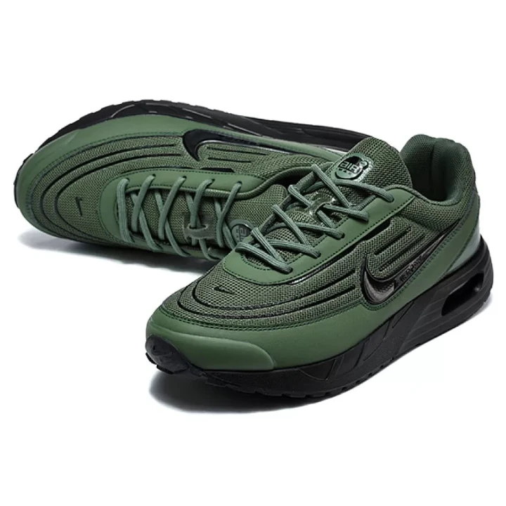 NIKE Air Max Verse