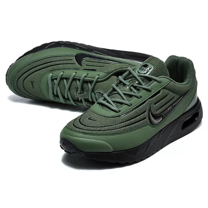 NIKE Air Max Verse