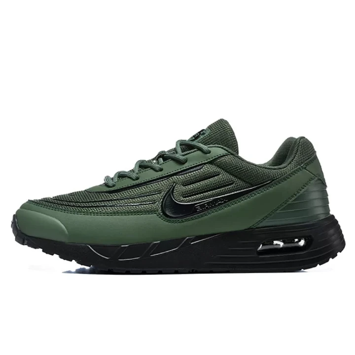 NIKE Air Max Verse