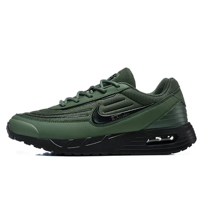 NIKE Air Max Verse