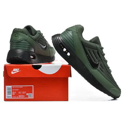 NIKE Air Max Verse