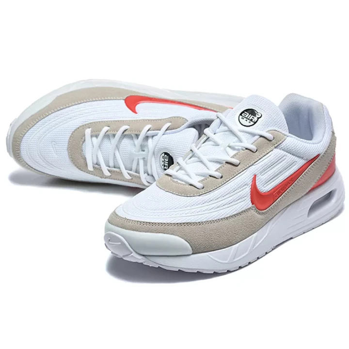 NIKE Air Max Verse