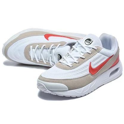 NIKE Air Max Verse