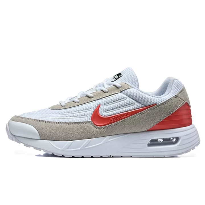 NIKE Air Max Verse
