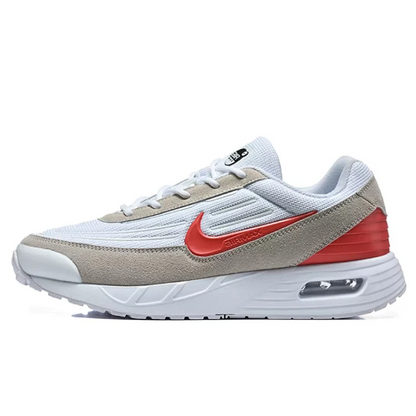 NIKE Air Max Verse