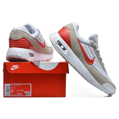 NIKE Air Max Verse
