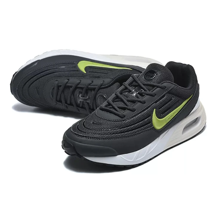 NIKE Air Max Verse
