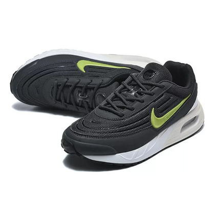 NIKE Air Max Verse