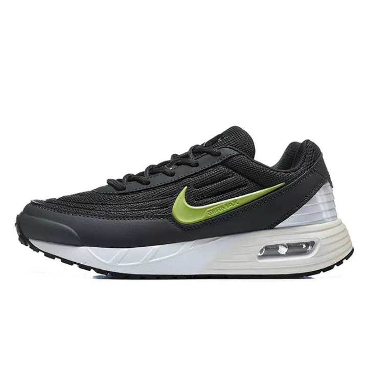NIKE Air Max Verse
