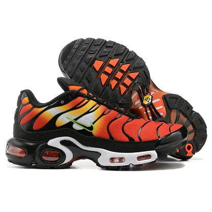 NIKE Air Max Plus "The Sunset Gradient"