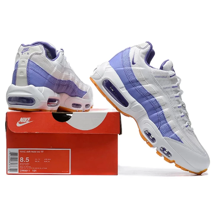 NIKE Air Max 95