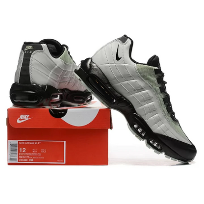NIKE Air Max 95 "Reflective Safari"