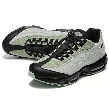 NIKE Air Max 95 "Reflective Safari"