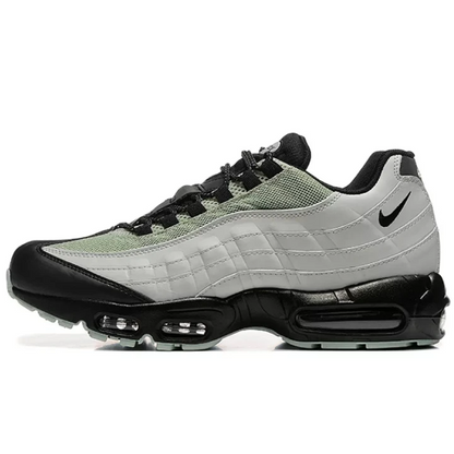 NIKE Air Max 95 "Reflective Safari"