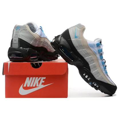 NIKE Air Max 95 "Laser"