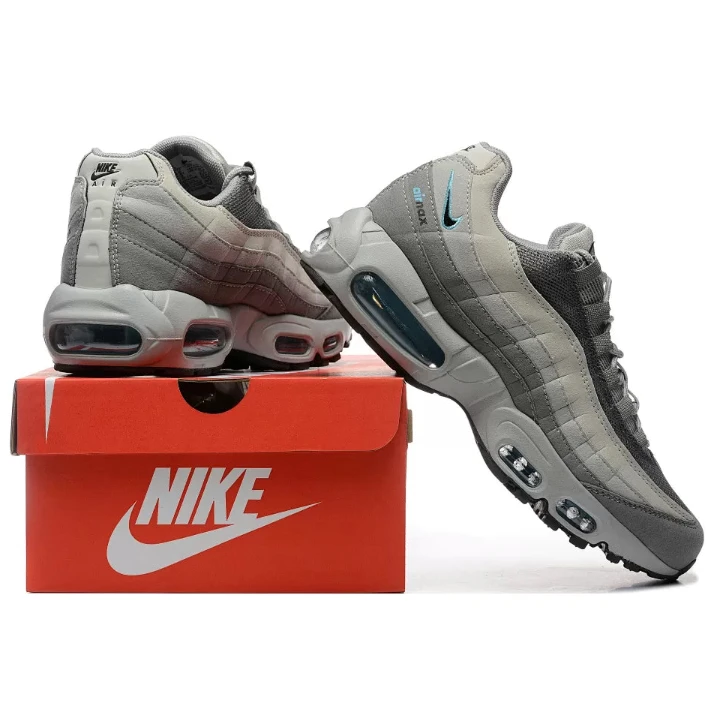 NIKE Air Max 95
