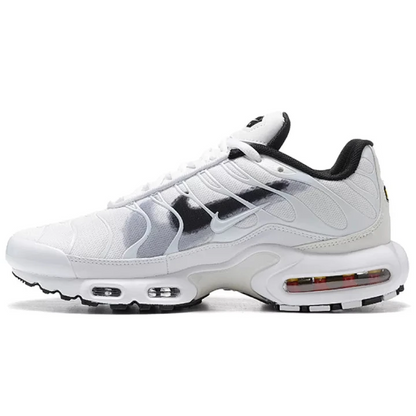 NIKE Air Max Plus Terrascape "Paint"