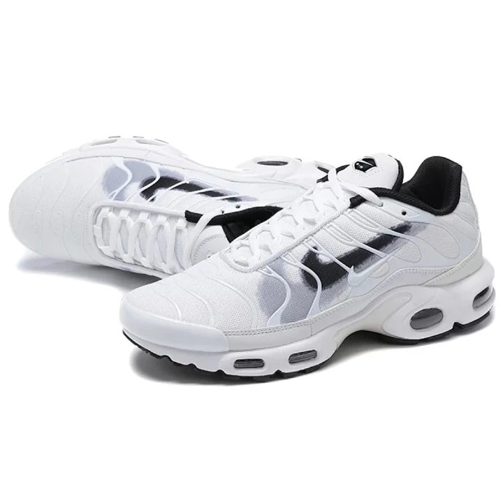 NIKE Air Max Plus Terrascape "Paint"