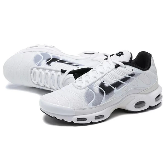NIKE Air Max Plus Terrascape "Paint"