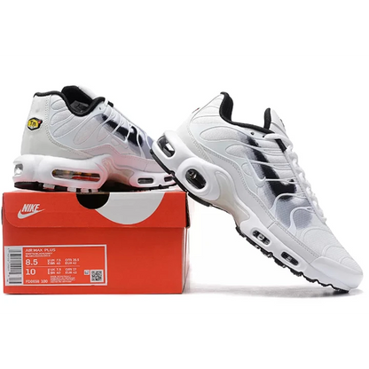 NIKE Air Max Plus Terrascape "Paint"