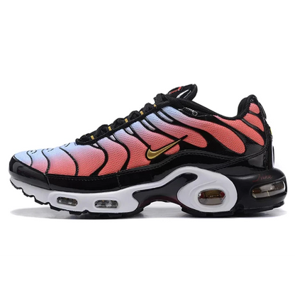 NIKE Air Max Plus "Sisterhood"
