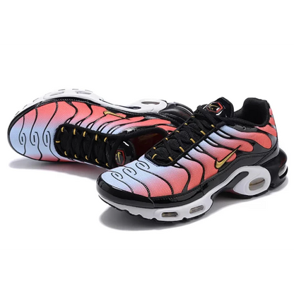 NIKE Air Max Plus "Sisterhood"