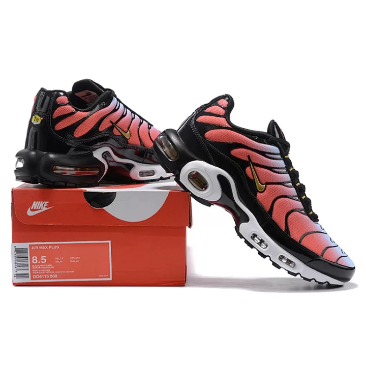 NIKE Air Max Plus "Sisterhood"