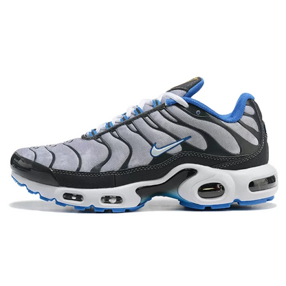 NIKE Air Max Plus "Social Fc"
