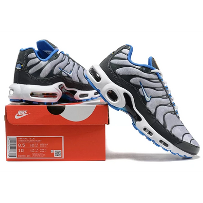 NIKE Air Max Plus "Social Fc"