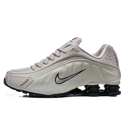 NIKE Shox R4