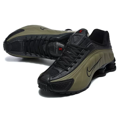 NIKE Shox R4