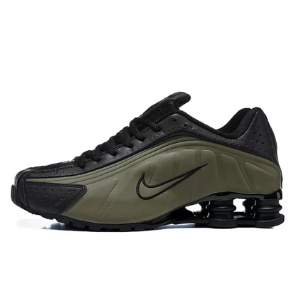 NIKE Shox R4