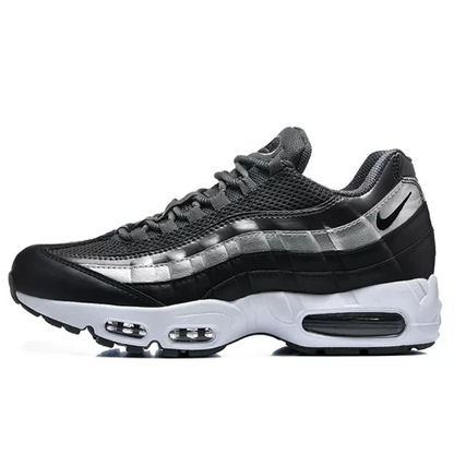 NIKE Air Max 95 "Dark Grey metallic"