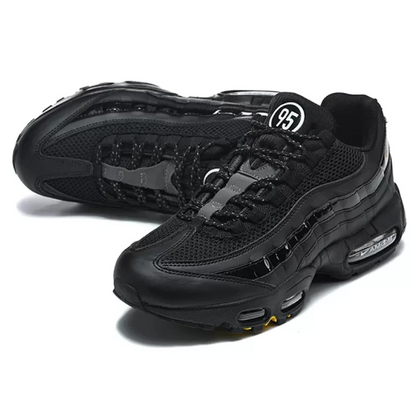 NIKE Air Max 95 "Pack Black"
