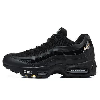 NIKE Air Max 95 "Pack Black"