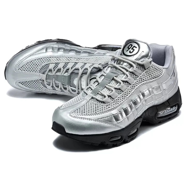 NIKE Air Max 95 "Total 90"