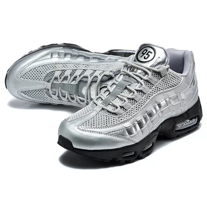 NIKE Air Max 95 "Total 90"