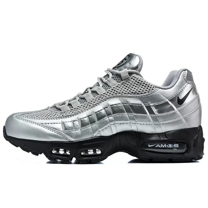 NIKE Air Max 95 "Total 90"