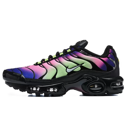 NIKE Air Max Plus "Northern Lights"