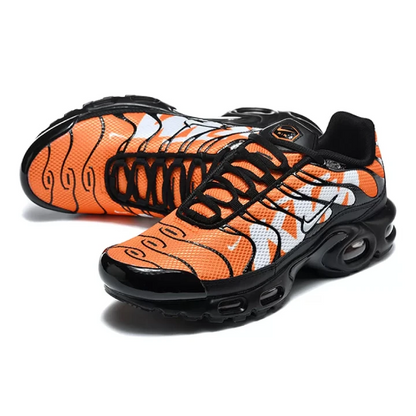 NIKE Air Max Plus X KTM