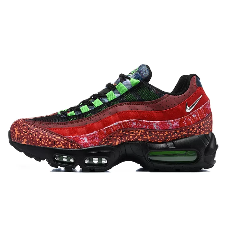 NIKE Air Max 95 "City"